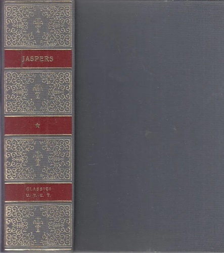 9788802025773-Filosofia.