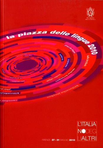 9788889369302-L'italiano degli altri.