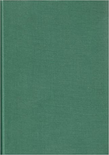 9788802019147-La poesia lirica del Duecento.