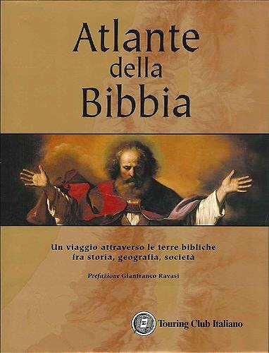 9788836541973-Atlante della Bibbia.