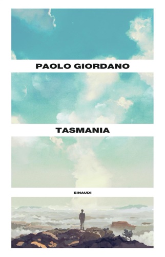 9788806257200-Tasmania.