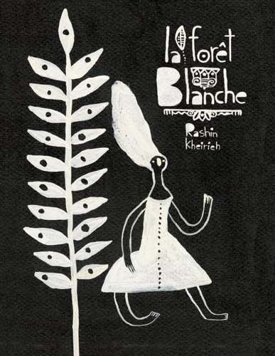 9782841663583-La forêt blanche.