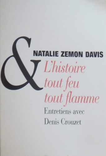 9782226142436-L'histoire tout feu tout flamme.
