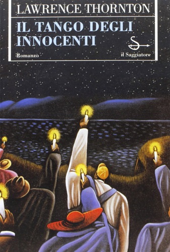 9788842803010-Il tango degli innocenti.