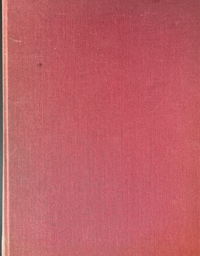 Histoire de l'Italie des origines à nos jours.