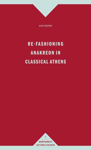 9783770554492-Re-Fashioning Anakreon in Classical Athens.