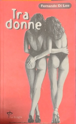 9788884720139-Tra donne.