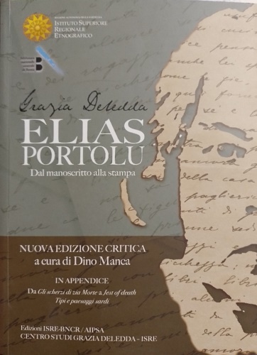 9791281352254-Elias Portolu.
