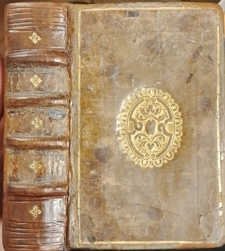 Illustrium poëtarum flores. Per Octauianum Mirandulam collecti, & in locos commu
