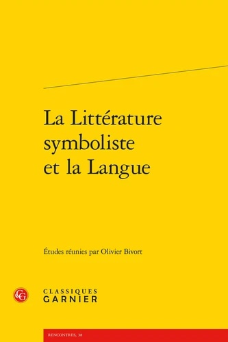 9782812408106-La littérature symboliste et la langue.