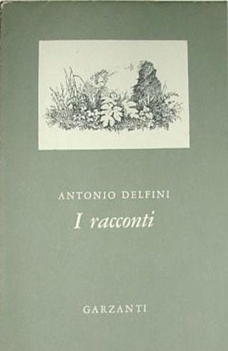 I racconti.