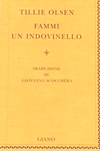 9788874200269-Fammi un indovinello.