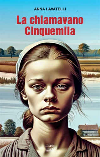 9788868576332-La chiamavano Cinquemila.