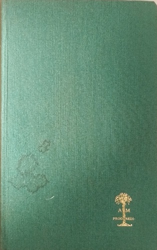 La missione teatrale di Guglielmo Meister.