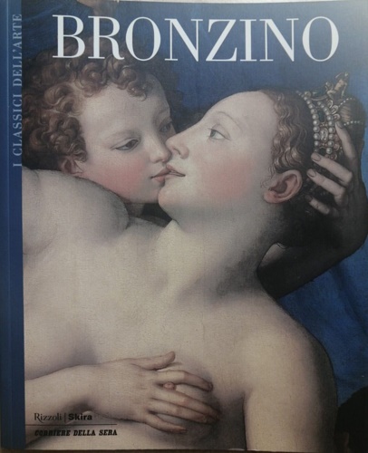 Bronzino.