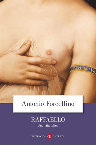 9788842087472-Raffaello. Una vita felice.