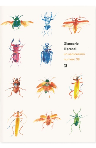 Un Sedicesimo 38.