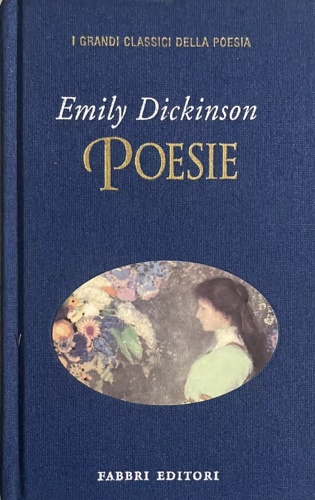 Poesie.