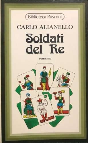 Soldati del re.