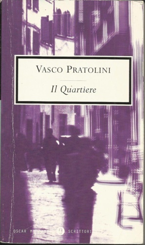 9788804460305-Il quartiere.