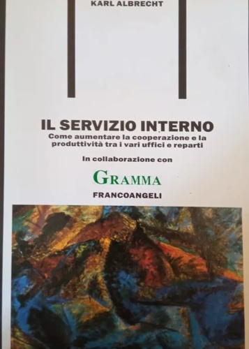 9788820480158-Il servizio interno.