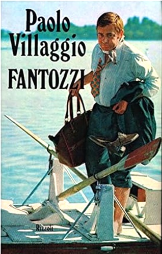 Fantozzi.