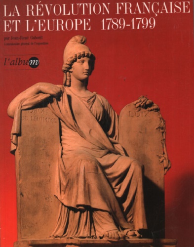 9782711822638-La Révolution française et l'Europe 1789-1799.