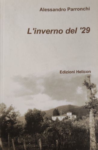 9788887837650-L'inverno del '29.