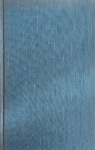 Tre amici.