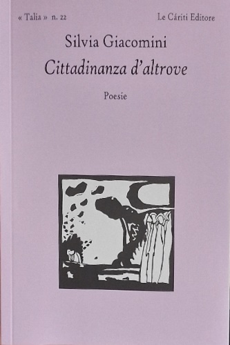9791280827098-Cittadinanza d'Altrove.