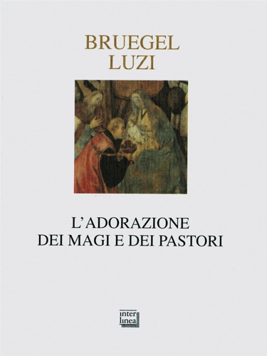 9788882124847-L'adorazione dei Magi e dei pastori.