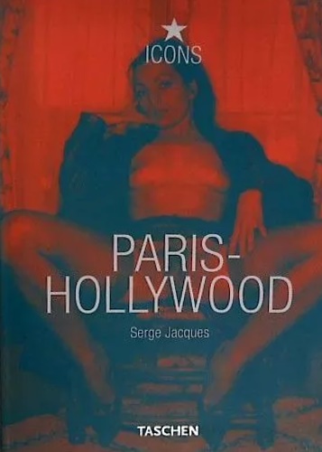 9783822855362-Paris-Hollywood.