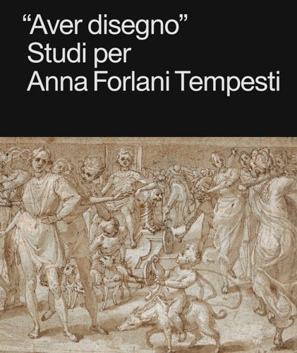 9788870385786-