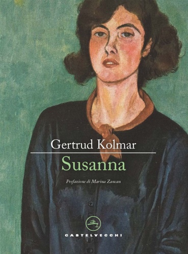 9788832829716-Susanna.
