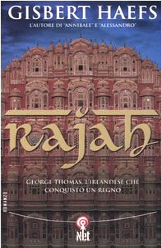9788851522629-Rajah.