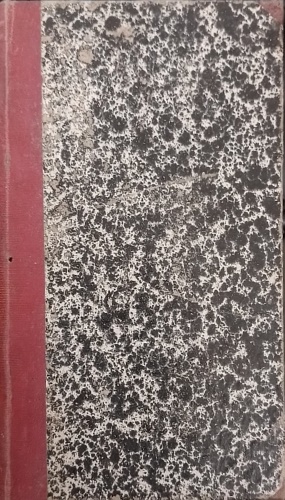 C. Julii Caesaris Commentarii de bello Gallico et civili, ejusque fragmenta, & a