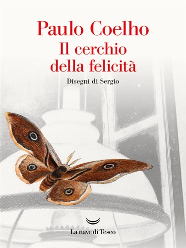 9788834619438-Il cerchio della felicità.