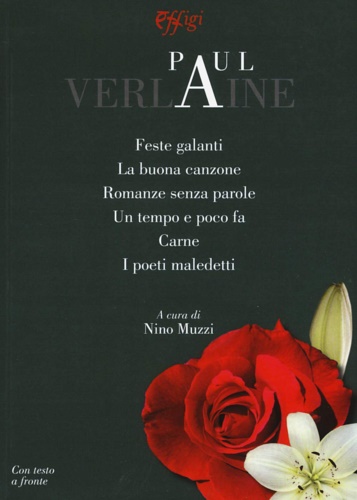 9788864337715-Feste galanti-La buona canzone-Romanze senza parole-Un tempo e poco fa-Carne-I p