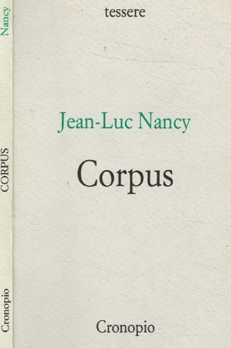 9788885414662-Corpus.