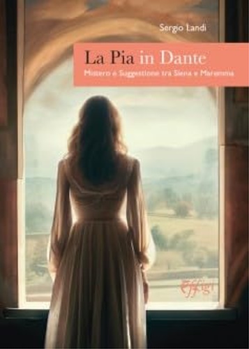 9788855246316-La Pia in Dante.