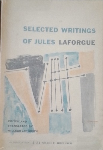 Selected writings.
