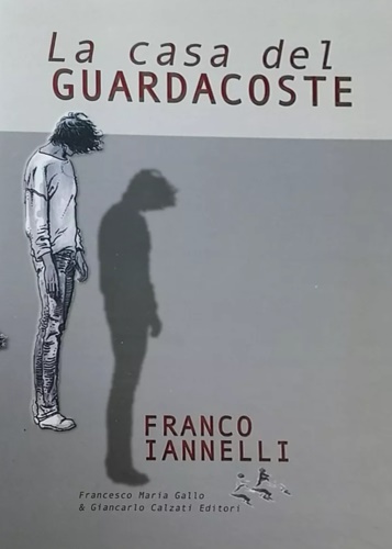 9788888379005-La casa del guardacoste.