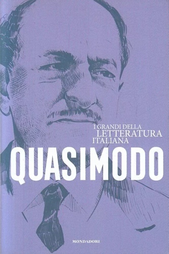 Quasimodo.