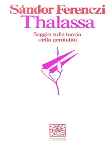 9788870782547-Thalassa.