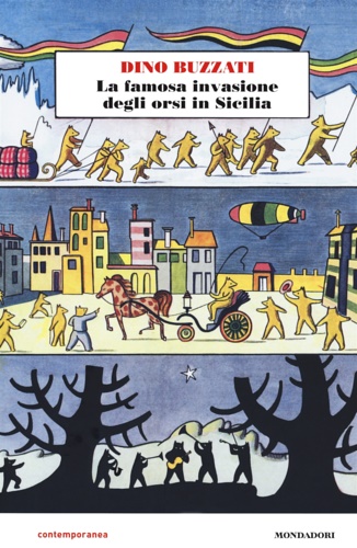 9788804730620-La famosa invasione degli orsi in Sicilia.