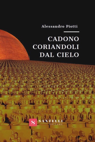 9788831255042-Cadono coriandoli dal cielo.