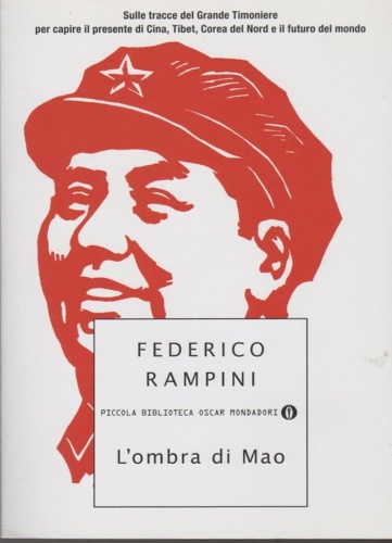 9788804572244-L'ombra di Mao.
