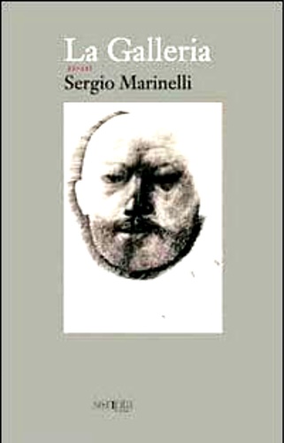 9788896162781-La galleria II-III.