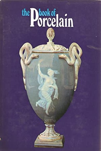 The Book of Porcelain.