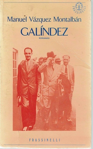 9788876841958-Galindez.